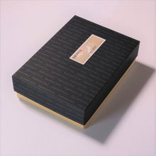 画像をギャラリービューアに読み込む, 小風華 K-1(常温商品セット)