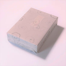 画像をギャラリービューアに読み込む, 小風華 K-1(常温商品セット)