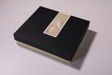 画像をギャラリービューアに読み込む, 小風華 K-4(常温商品セット)