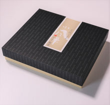 画像をギャラリービューアに読み込む, 小風華 K-5(常温商品セット)