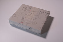 画像をギャラリービューアに読み込む, 小風華 K-4(常温商品セット)