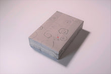 画像をギャラリービューアに読み込む, 麩三昧 N-2(生麩・その他セット)