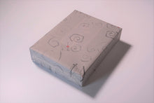 画像をギャラリービューアに読み込む, 麩三昧 N-3(生麩・その他セット)