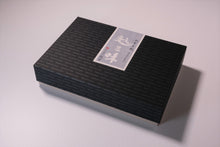 画像をギャラリービューアに読み込む, 麩三昧 N-5(生麩・その他セット)