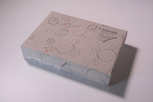 画像をギャラリービューアに読み込む, 麩三昧 N-5(生麩・その他セット)