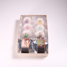 画像をギャラリービューアに読み込む, 小風華 K-1(常温商品セット)