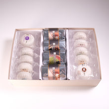 画像をギャラリービューアに読み込む, 小風華 K-4(常温商品セット)