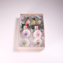 画像をギャラリービューアに読み込む, 麩三昧 N-1(生麩・その他セット)