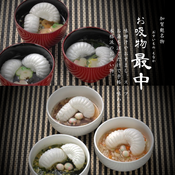 おーい粗茶ビバガまとめ売り おーい粗茶ビバガまとめ売り ビバリウムガイドNo.102は2023年8月
